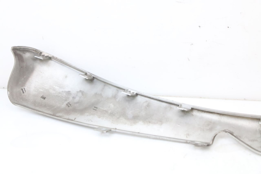 photo de Fiancata sinistra BMW C1 125 (2000 - 2003) - Marcature e riferimenti originali