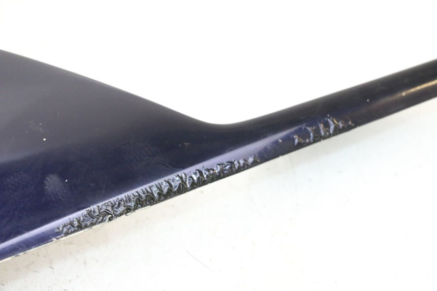 photo de SOTTOPEDANA SINISTRA HONDA CBR RR FIREBLADE 900 (1992 - 1994) - Dettaglio del componente