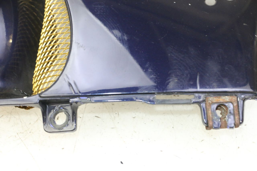 photo de SOTTOPEDANA SINISTRA HONDA CBR RR FIREBLADE 900 (1992 - 1994) - Altra vista dell'articolo