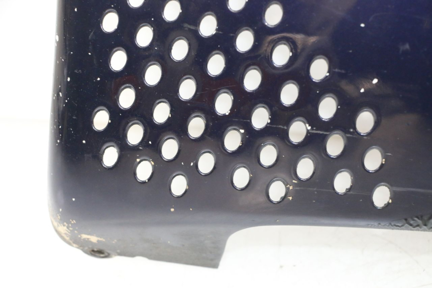 photo de SOTTOPEDANA SINISTRA HONDA CBR RR FIREBLADE 900 (1992 - 1994) - Ispezione visiva dettagliata