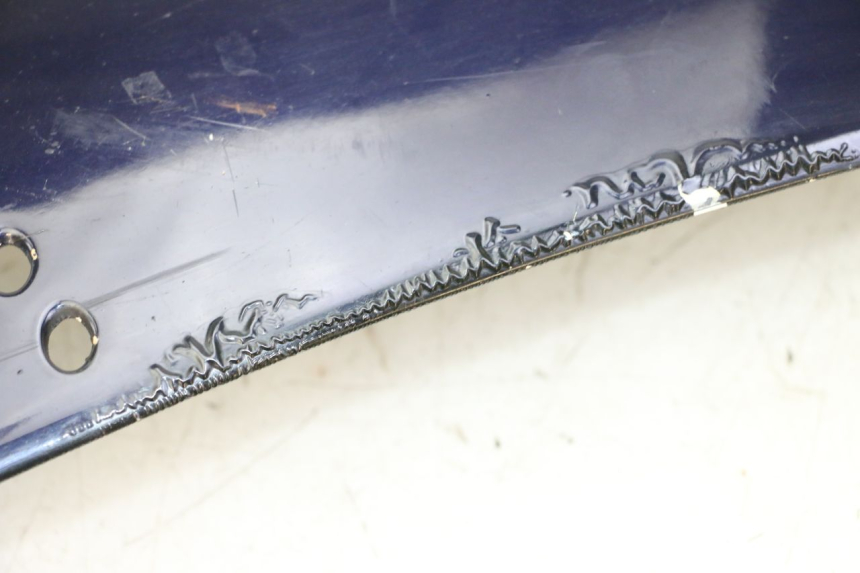 photo de SOTTOPEDANA SINISTRA HONDA CBR RR FIREBLADE 900 (1992 - 1994) - Zoom sullo stato d'uso