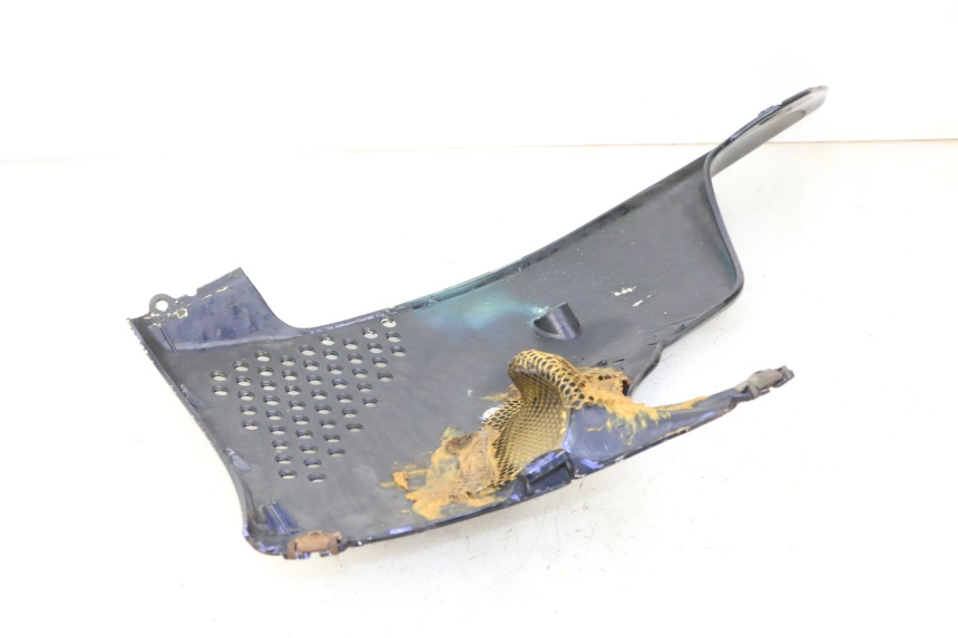 photo de SOTTOPEDANA SINISTRA HONDA CBR RR FIREBLADE 900 (1992 - 1994) - Altra angolazione