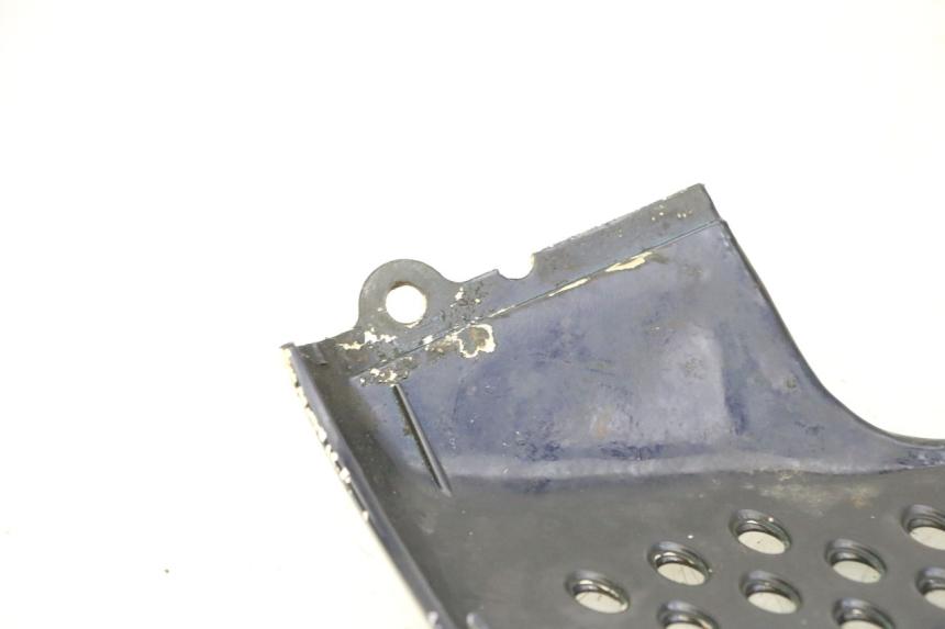 photo de SOTTOPEDANA SINISTRA HONDA CBR RR FIREBLADE 900 (1992 - 1994) - Primo piano tecnico