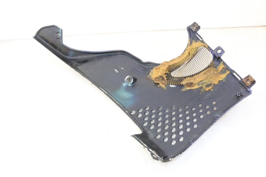 photo de SOTTOPEDANA SINISTRA HONDA CBR RR FIREBLADE 900 (1992 - 1994) - Vista d'insieme del prodotto