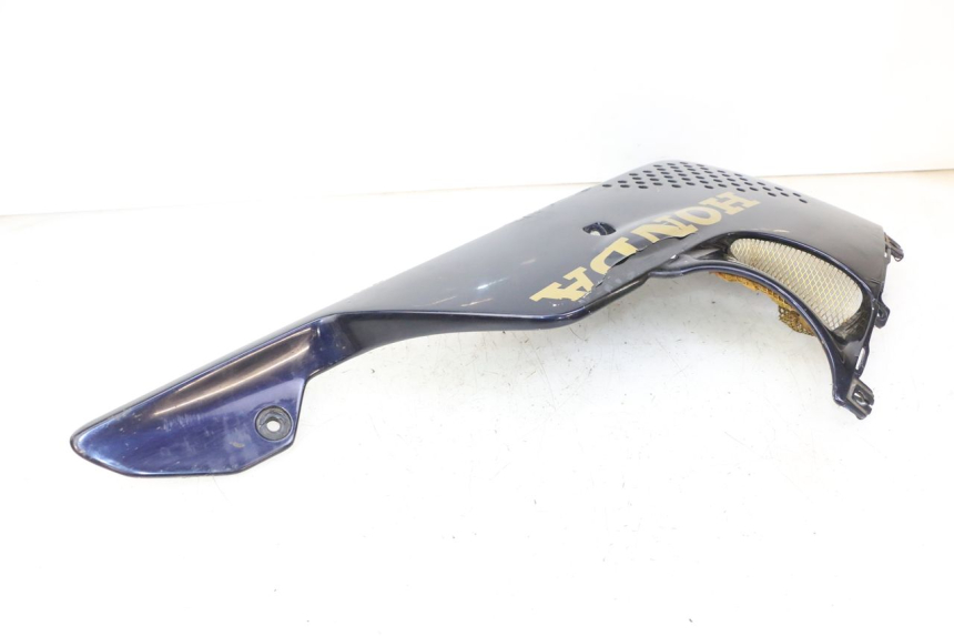photo de SOTTOPEDANA SINISTRA HONDA CBR RR FIREBLADE 900 (1992 - 1994) - Ricambio usato controllato