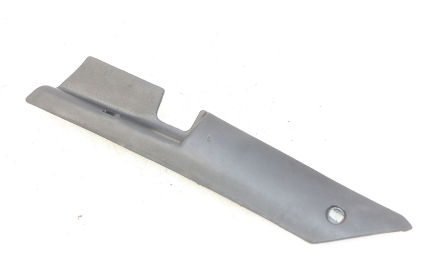 photo de BASSO DELLA SCATOLA SINISTRA TGB CITY 2 50 (2009 - 2013) - Vista principale