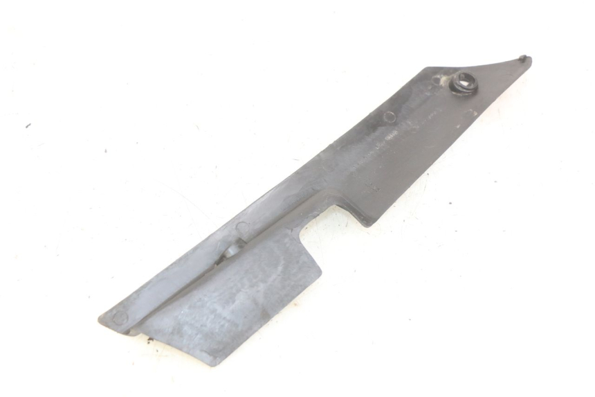 photo de BASSO DELLA SCATOLA SINISTRA TGB CITY 2 50 (2009 - 2013) - Zoom sullo stato d'uso