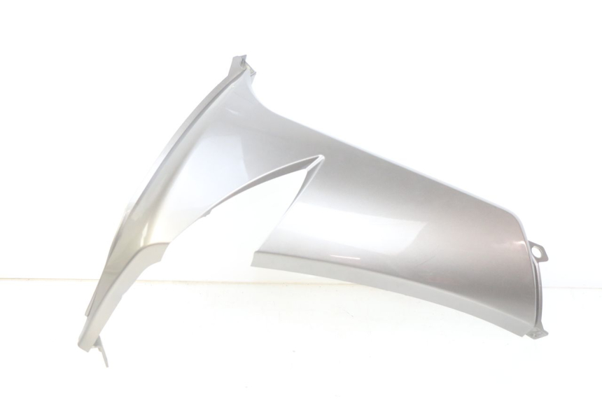 photo de BASSO DELLA SCATOLA SINISTRA PEUGEOT CITYSTAR AIR 125 (2014 - 2017) - Vista principale