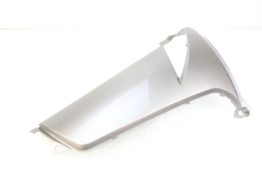 photo de BASSO DELLA SCATOLA SINISTRA PEUGEOT CITYSTAR AIR 125 (2014 - 2017) - Altra angolazione