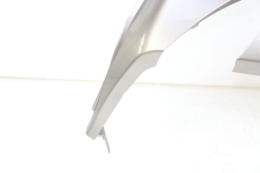 photo de BASSO DELLA SCATOLA SINISTRA PEUGEOT CITYSTAR AIR 125 (2014 - 2017) - Vista d'insieme del prodotto