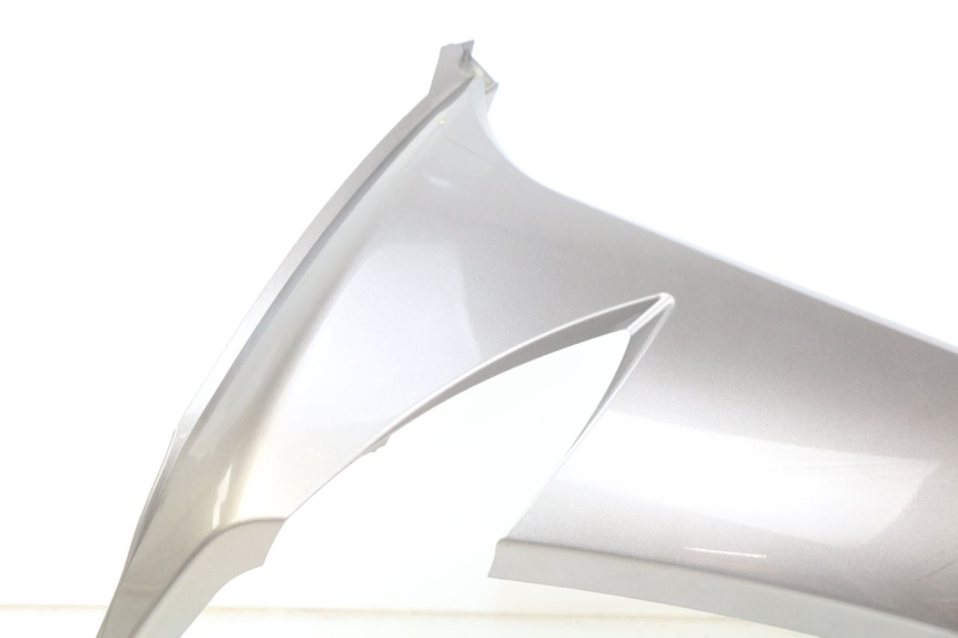 photo de BASSO DELLA SCATOLA SINISTRA PEUGEOT CITYSTAR AIR 125 (2014 - 2017) - Dettagli dei punti di fissaggio