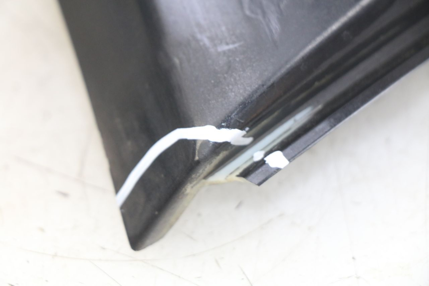 photo de BASSO DELLA SCATOLA SINISTRA PEUGEOT CITYSTAR 125 (2011 - 2017) - Altra vista dell'articolo