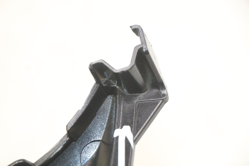 photo de BASSO DELLA SCATOLA SINISTRA PEUGEOT CITYSTAR 125 (2011 - 2017) - Vista d'insieme del prodotto