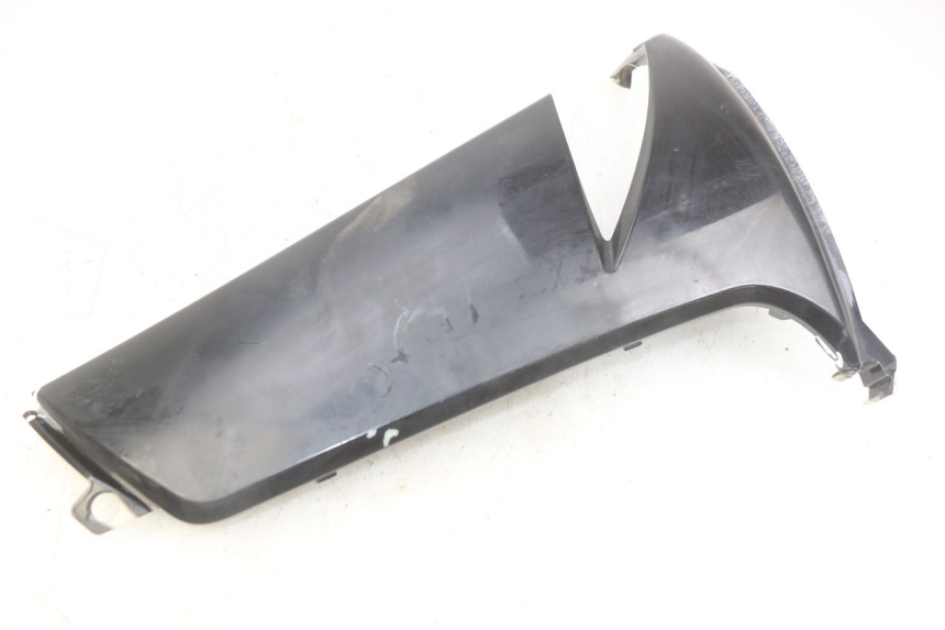 photo de BASSO DELLA SCATOLA SINISTRA PEUGEOT CITYSTAR 125 (2011 - 2017) - Marcature e riferimenti originali