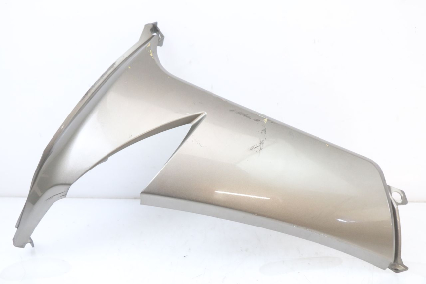 photo de SOTTOPEDANA SINISTRA PEUGEOT CITYSTAR 50 (2013 - 2017) - Vista principale