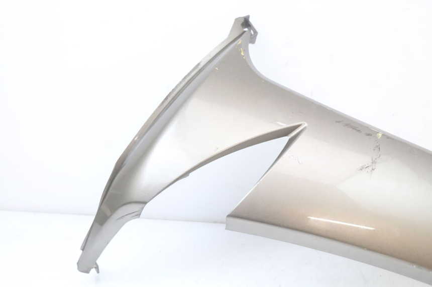 photo de SOTTOPEDANA SINISTRA PEUGEOT CITYSTAR 50 (2013 - 2017) - Dettaglio del componente