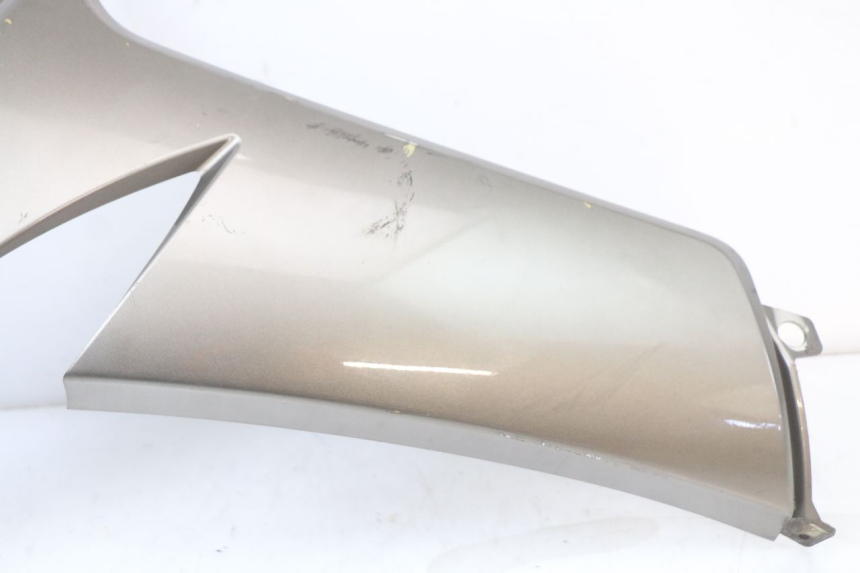 photo de SOTTOPEDANA SINISTRA PEUGEOT CITYSTAR 50 (2013 - 2017) - Zoom sullo stato d'uso