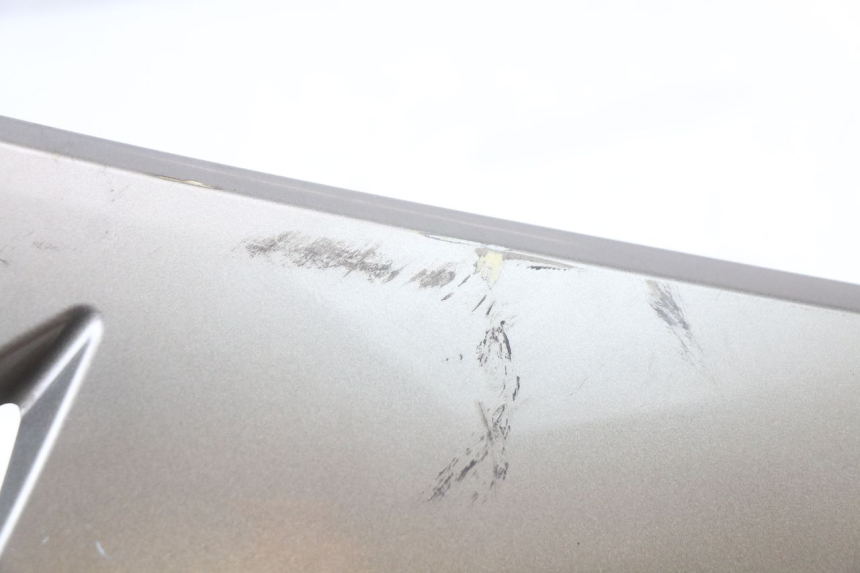 photo de SOTTOPEDANA SINISTRA PEUGEOT CITYSTAR 50 (2013 - 2017) - Altra angolazione