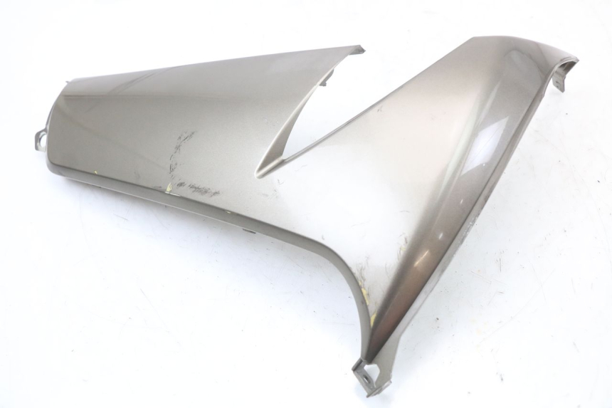 photo de SOTTOPEDANA SINISTRA PEUGEOT CITYSTAR 50 (2013 - 2017) - Primo piano tecnico