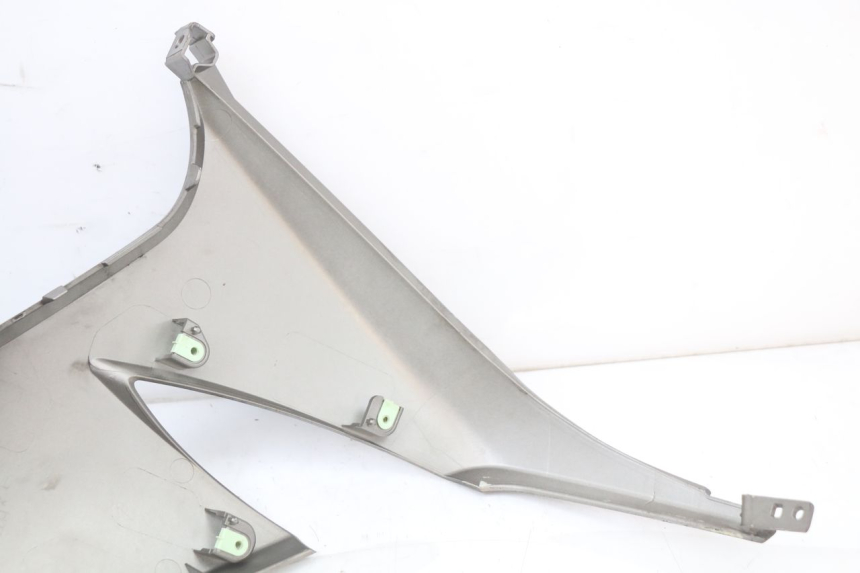 photo de SOTTOPEDANA SINISTRA PEUGEOT CITYSTAR 50 (2013 - 2017) - Marcature e riferimenti originali