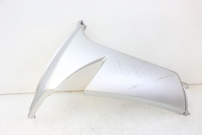 photo de SOTTOPEDANA SINISTRA PEUGEOT CITYSTAR 50 (2013 - 2017) - Vista principale