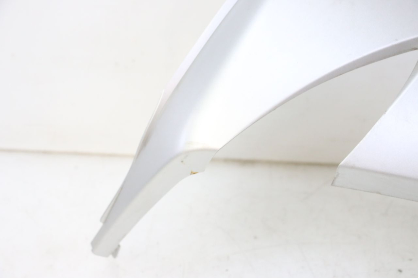 photo de SOTTOPEDANA SINISTRA PEUGEOT CITYSTAR 50 (2013 - 2017) - Vista d'insieme del prodotto