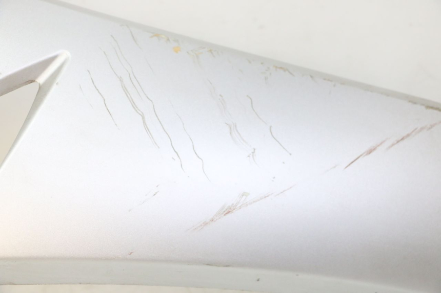 photo de SOTTOPEDANA SINISTRA PEUGEOT CITYSTAR 50 (2013 - 2017) - Stato della superficie e materiale