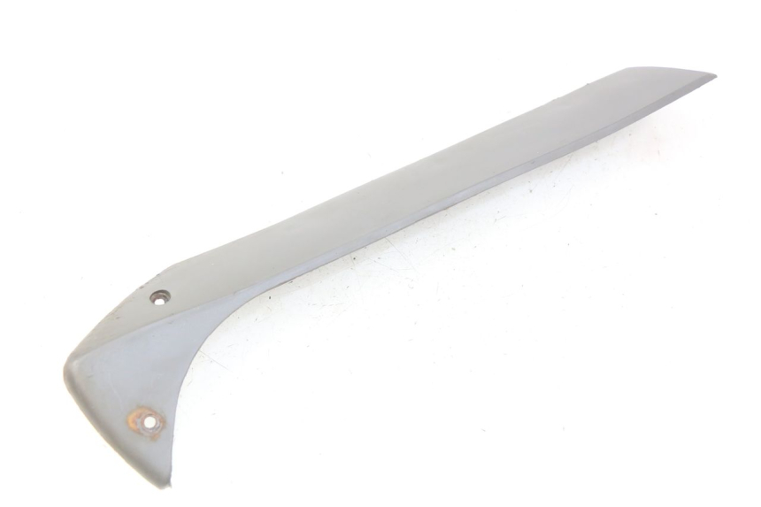 photo de BASSO DELLA SCATOLA SINISTRA SUZUKI CP 80 (1985 - 1996) - Vista principale