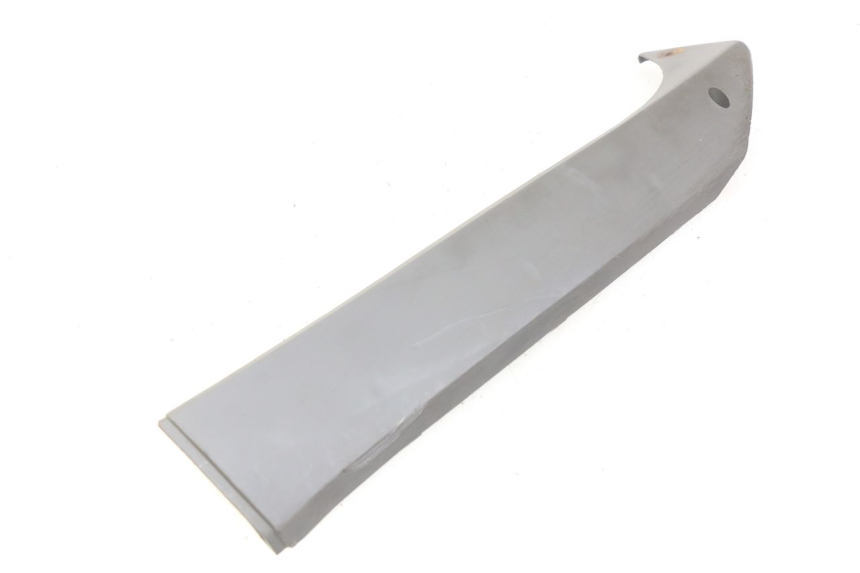 photo de BASSO DELLA SCATOLA SINISTRA SUZUKI CP 80 (1985 - 1996) - Zoom sullo stato d'uso