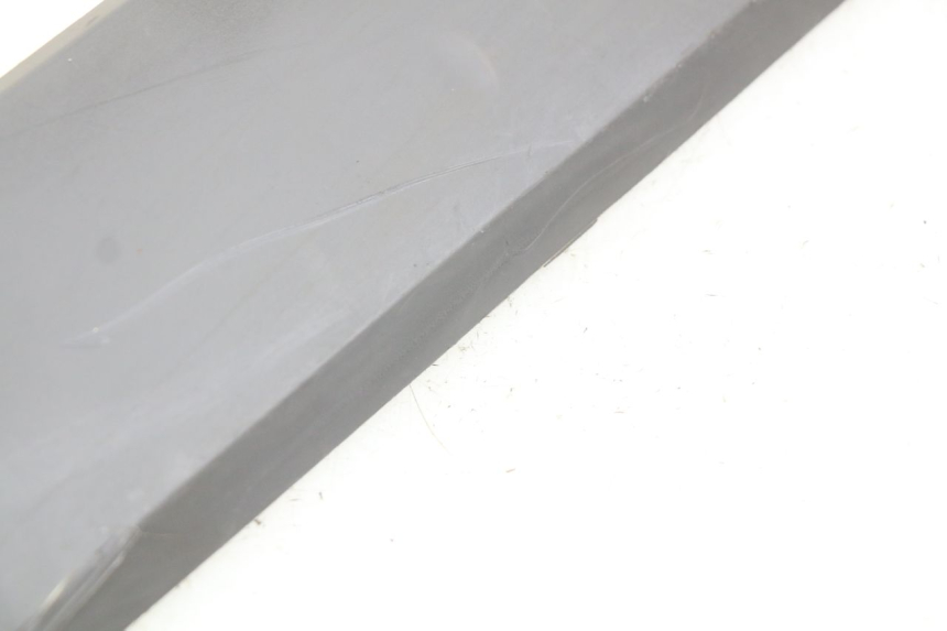 photo de BASSO DELLA SCATOLA SINISTRA SUZUKI CP 80 (1985 - 1996) - Altra angolazione