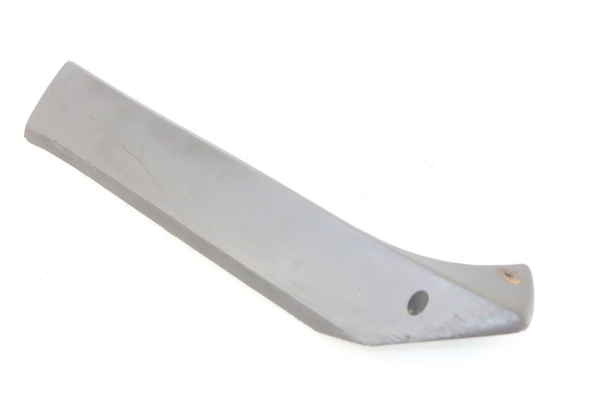 photo de BASSO DELLA SCATOLA SINISTRA SUZUKI CP 80 (1985 - 1996) - Primo piano tecnico