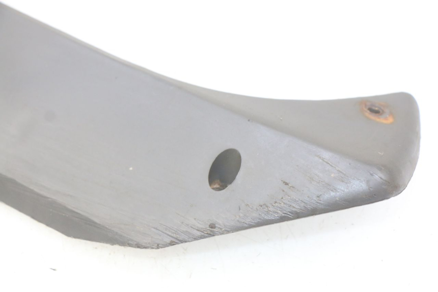 photo de BASSO DELLA SCATOLA SINISTRA SUZUKI CP 80 (1985 - 1996) - Vista d'insieme del prodotto