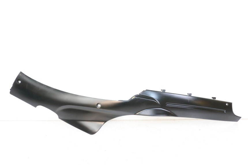 photo de Fiancata sinistra LONGJIA DIGITA 4T 50 (2019 - 2022) - Vista principale