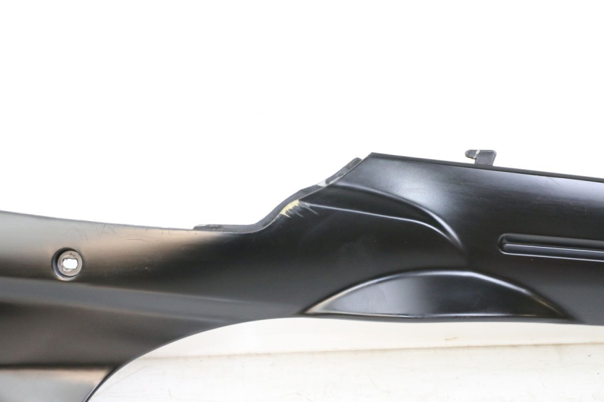 photo de Fiancata sinistra LONGJIA DIGITA 4T 50 (2019 - 2022) - Altra vista dell'articolo