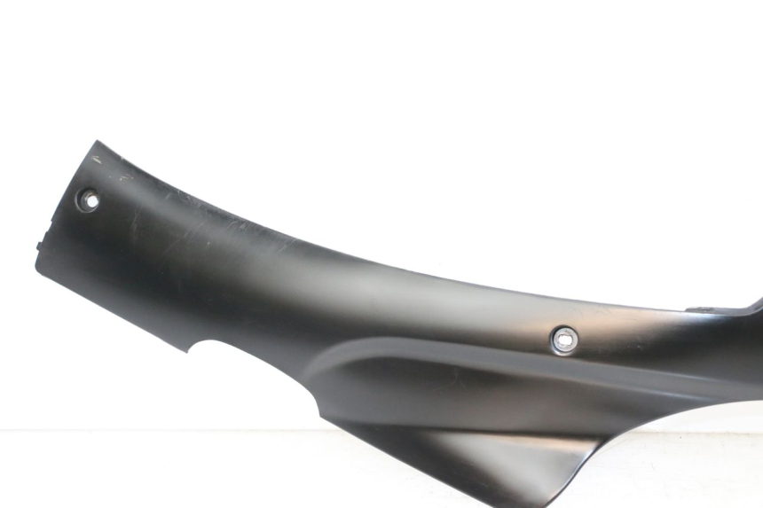 photo de Fiancata sinistra LONGJIA DIGITA 4T 50 (2019 - 2022) - Marcature e riferimenti originali