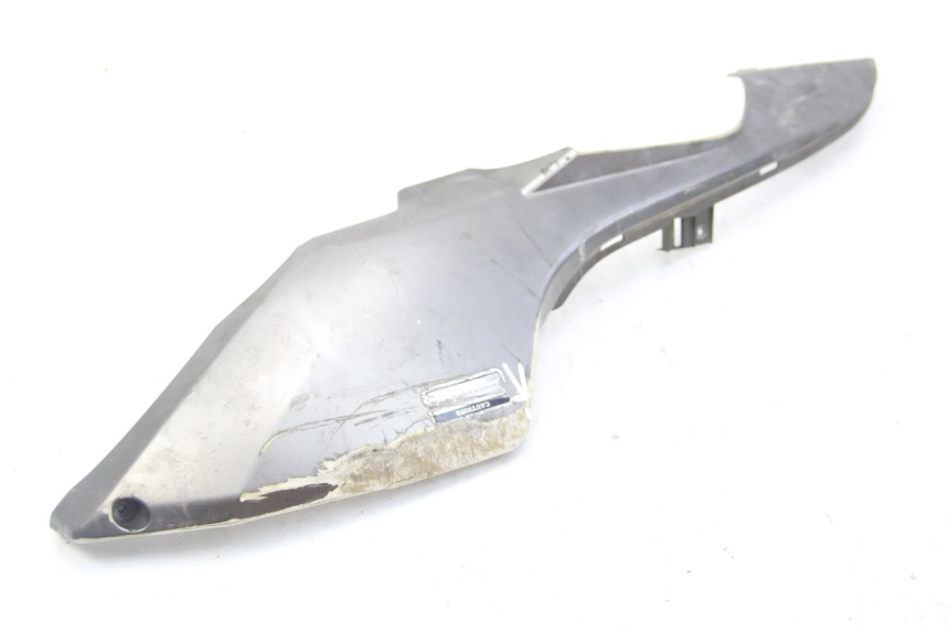 photo de BASSO DELLA SCATOLA SINISTRA KYMCO DINK STREET 125 (2009 - 2014) - Vista principale