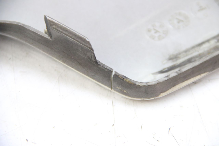 photo de BASSO DELLA SCATOLA SINISTRA KYMCO DINK STREET 125 (2009 - 2014) - Dettaglio del componente