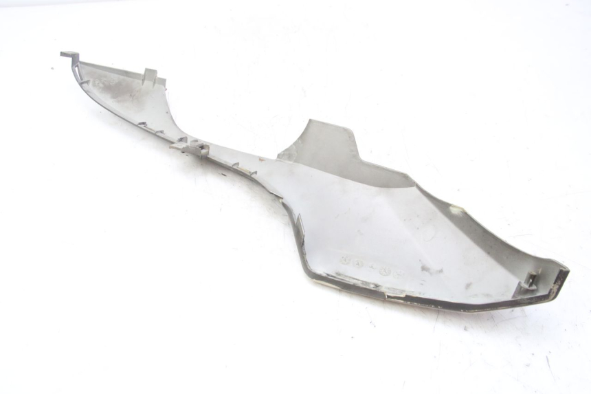 photo de BASSO DELLA SCATOLA SINISTRA KYMCO DINK STREET 125 (2009 - 2014) - Zoom sullo stato d'uso