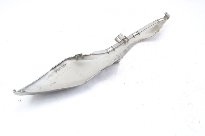 photo de BASSO DELLA SCATOLA SINISTRA KYMCO DINK STREET 125 (2009 - 2014) - Altra angolazione