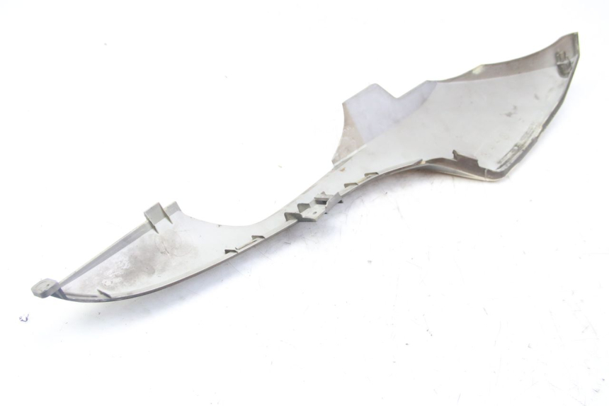 photo de BASSO DELLA SCATOLA SINISTRA KYMCO DINK STREET 125 (2009 - 2014) - Vista d'insieme del prodotto