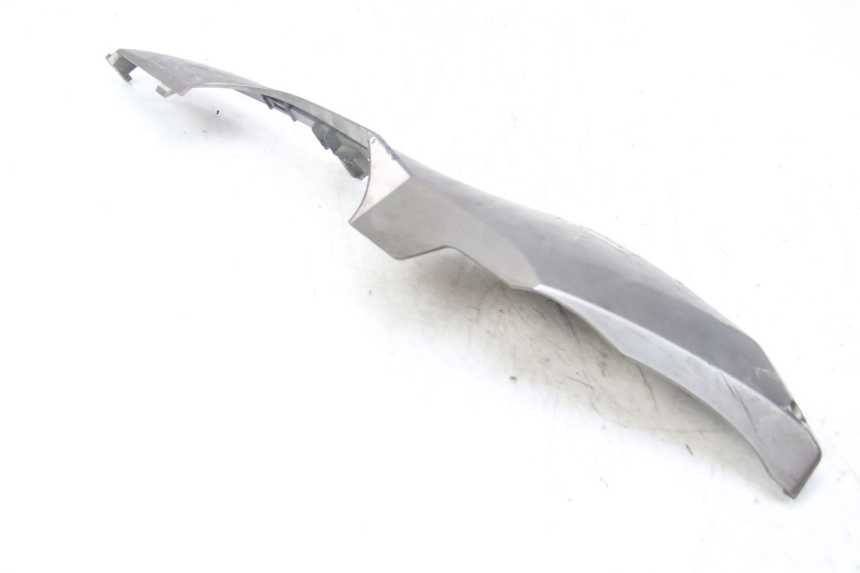 photo de BASSO DELLA SCATOLA SINISTRA KYMCO DINK STREET 125 (2009 - 2014) - Ricambio usato controllato