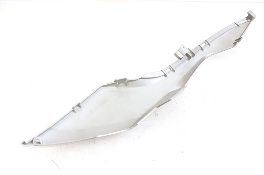 photo de BASSO DELLA SCATOLA SINISTRA KYMCO DINK STREET 125 (2009 - 2014) - Dettaglio del componente