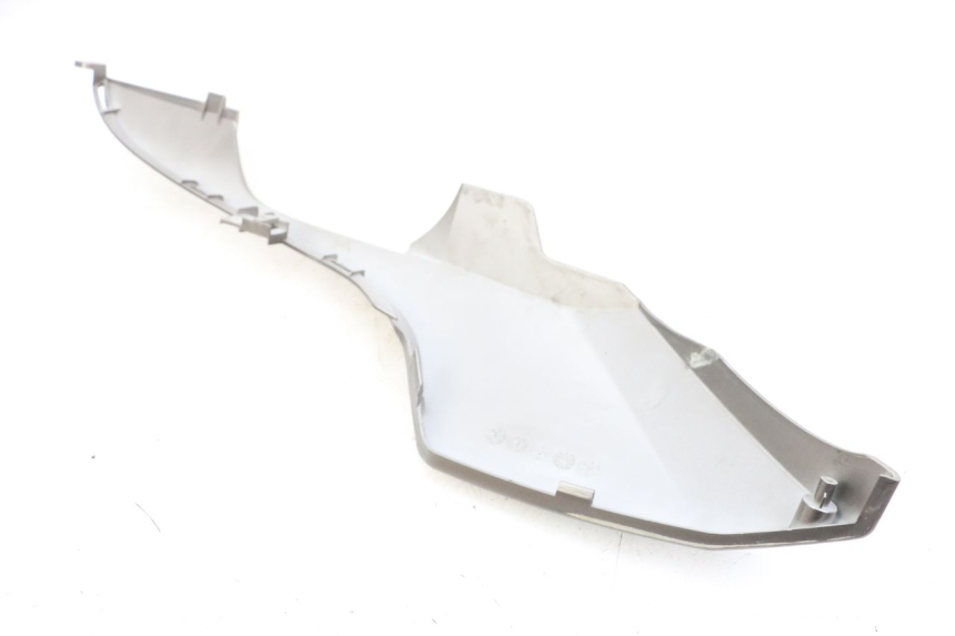 photo de BASSO DELLA SCATOLA SINISTRA KYMCO DINK STREET 125 (2009 - 2014) - Zoom sullo stato d'uso