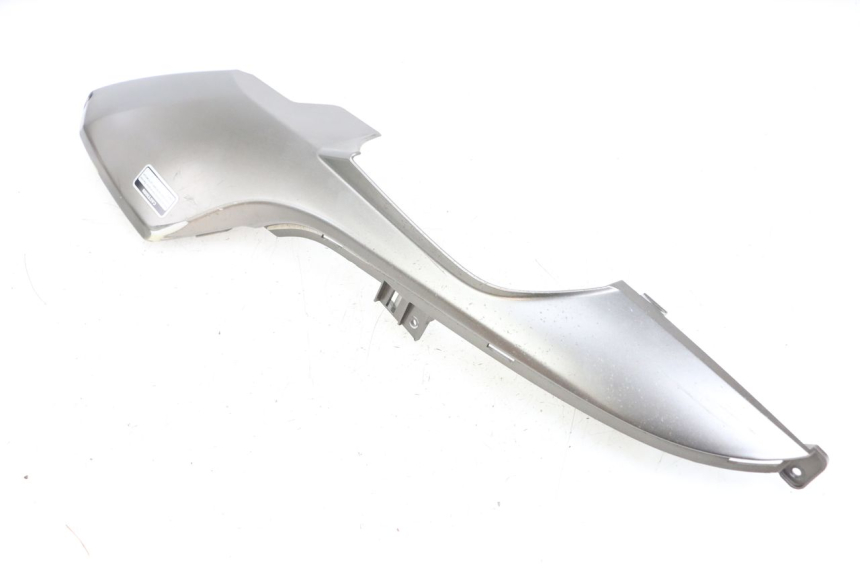 photo de BASSO DELLA SCATOLA SINISTRA KYMCO DINK STREET 125 (2009 - 2014) - Vista d'insieme del prodotto