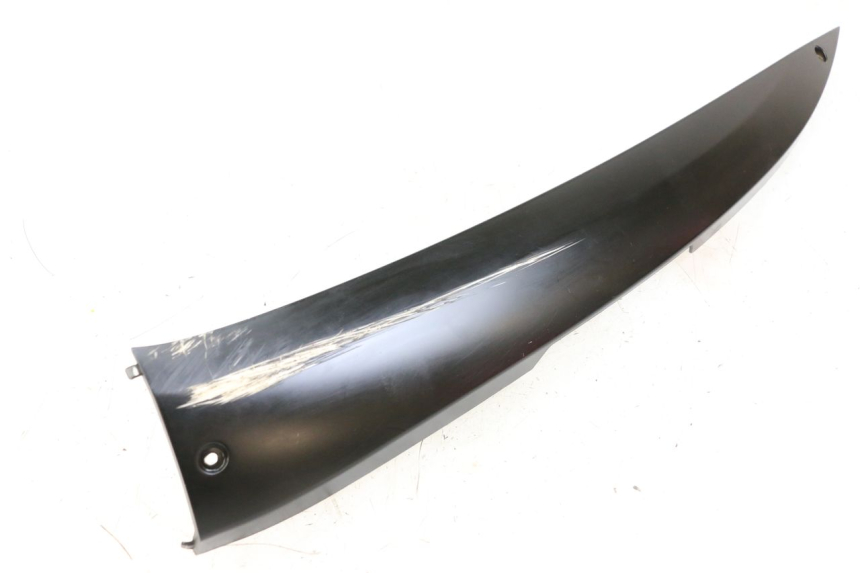 photo de SOTTOPEDANA SINISTRA WAYSCRAL E-START 1 (2018 - 2022) - Vista principale