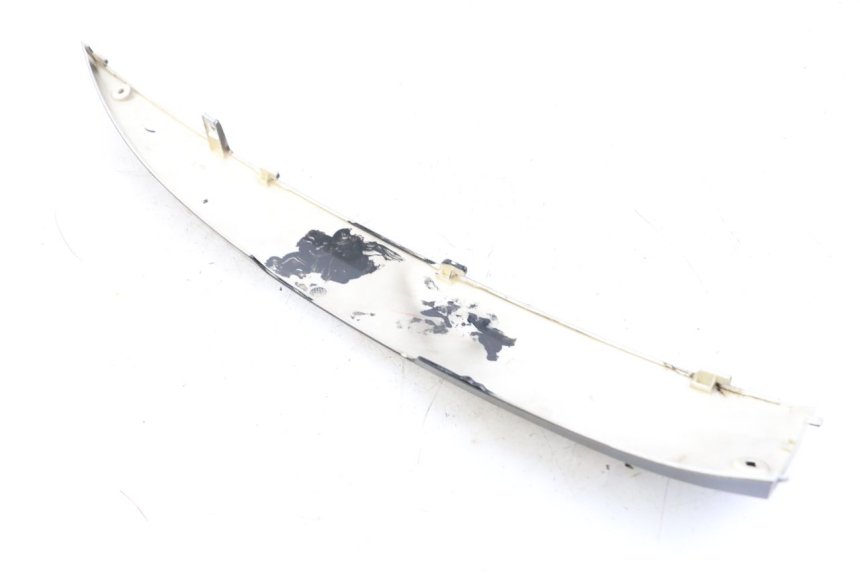 photo de SOTTOPEDANA SINISTRA WAYSCRAL E-START 1 (2018 - 2022) - Altra angolazione