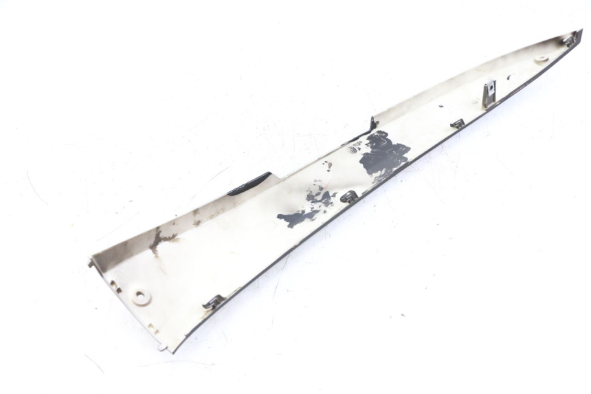 photo de SOTTOPEDANA SINISTRA WAYSCRAL E-START 1 (2018 - 2022) - Primo piano tecnico