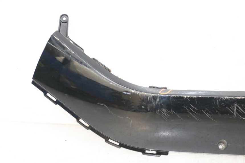 photo de SOTTOPEDANA SINISTRA SEGWAY NINEBOT E125S 1 (2022 - 2026) - Caratteristiche distintive