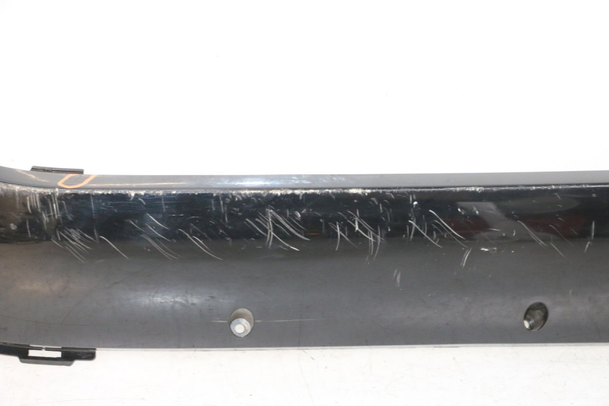 photo de SOTTOPEDANA SINISTRA SEGWAY NINEBOT E125S 1 (2022 - 2026) - Zoom sui componenti