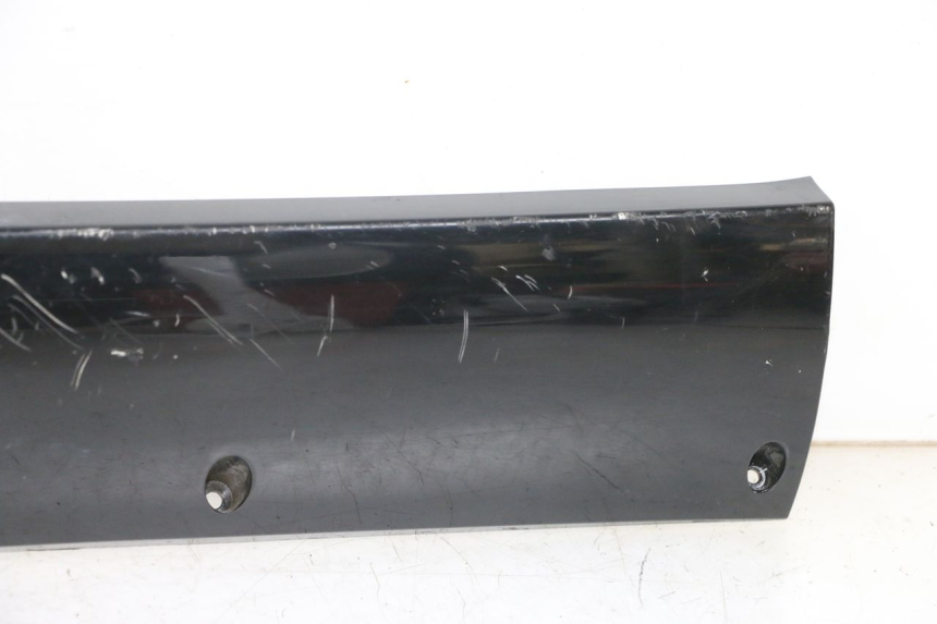 photo de SOTTOPEDANA SINISTRA SEGWAY NINEBOT E125S 1 (2022 - 2026) - Primo piano ad alta risoluzione